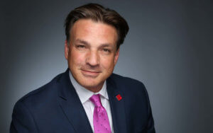 Claude Mas, Gardner Group