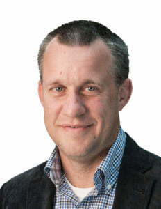 Bild Steve Kline Jr.