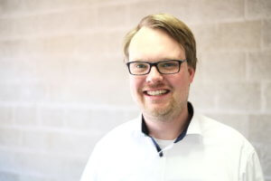 13 02 Cord Winkelmann