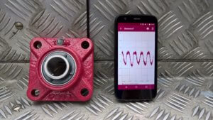 13 03 Sensosurf Produkt