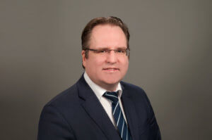 13 05 Michael Hein Gerotor AG