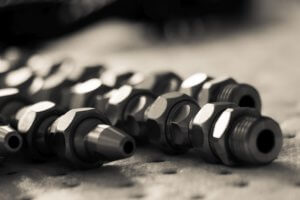 Citizen Kühlmittelschläuche