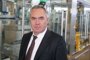 IMSTec Maehringer Kunz