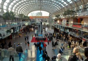 Bild_METAV_Fachmesse_Produktionstechnik