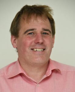 Stefan Staab, Wenzel Group