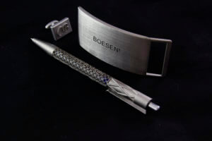 Additive Manufacturing