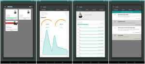 Intelligent Machine Interface