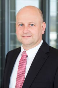 Bild Markus Kannwischer