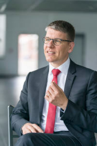 Bild Dr. Jochen Kress