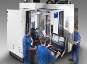 Bedienpult, Ergonomie