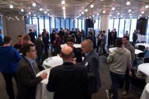 Dortmund Grinding Seminar