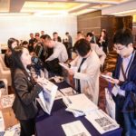VDW Symposium 2017 in Shenzhen, China