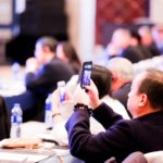 VDW Symposium 2017 in Tianjin, China