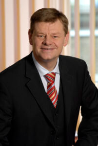 Stefan Heinloth