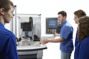 Cybersecurity, METAV