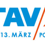 METAV: Internationale Messe für Technologien der Metallbearbeitung, 10. bis 13. März 2020