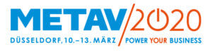 METAV: Internationale Messe für Technologien der Metallbearbeitung, 10. bis 13. März 2020