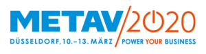METAV 2020 - Internationale Messe für Technologien der Metallbearbeitung
