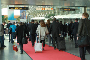 The METAV 2016 will take place from 20 to 24 February in Düsseldorf.