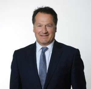 Rainer Lotz, Renishaw