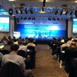 „Innovationen in der Fertigungstechnik: Werkzeugmaschinen aus Deutschland“ VDW-Symposium und B2B Matchmaking in Südkorea / Busan (03. / 04. Juli 2018)