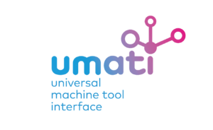 “The next important milestone for umati is the presentation of a more extensive showcase at EMO Hannover 2019', Broos from VDW announces.