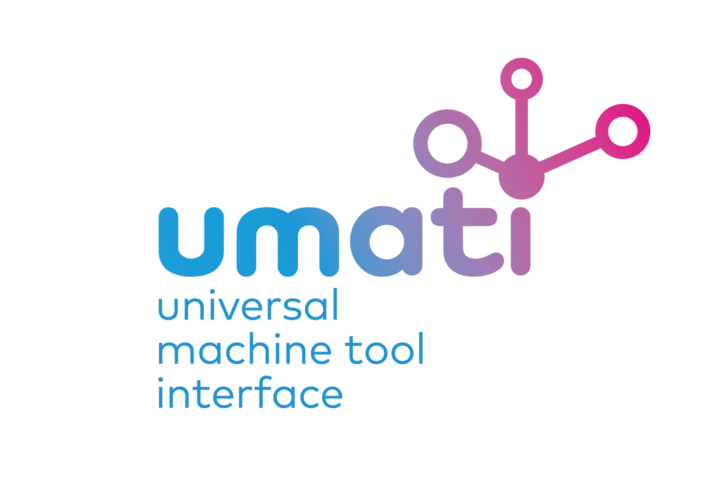 “The next important milestone for umati is the presentation of a more extensive showcase at EMO Hannover 2019', Broos from VDW announces.