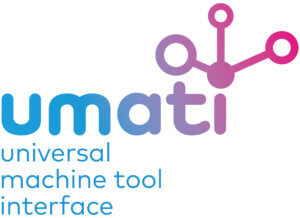 Umati Logo