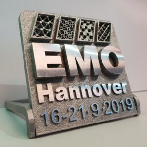 Am 15. Januar 2019 beginnt die EMO Hannover World Tour. Start ist in Vietnam. Die nächsten Stationen sind Malaysia, Indonesien und Thailand. Es folgen 35 weitere Veranstaltungen in 30 Ländern bis in den Juni hinein. Vertreter des EMO-Veranstalters VDW (Verein Deutscher Werkzeugmaschinenfabriken) und seines Kooperationspartners Deutsche Messe AG präsentieren die EMO Hannover und ihre Besonderheiten vor Journalisten aller Mediengattungen.