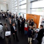EMO Hannover 2017 Preview on 21/22 June 2017, conference area Hall 19/20, Hannover Exhibition Centre.