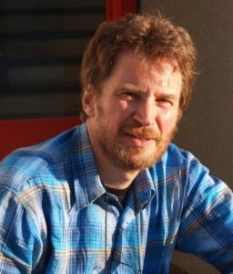 Heinz-Uwe Gernhard, IT Security and Application (C/TED1) at Robert Bosch GmbH: "In today's networked world, nobody is safe from a cyber attack. A change of heart must take place here." Photo: Bosch