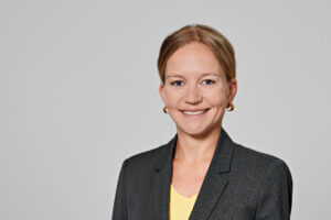 Dr. Sonna Pelz, Betriebswirtschaft, Konjunktur, Statistik, Verein Deutscher Werkzeugmaschinenfabriken e.V. (VDW), Frankfurt/Main, © Uwe Nölke, look@team-uwe-noelke.de, +49 6173 321413, alle Rechte vorbehalten.