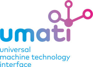 umati Logo