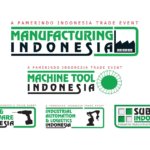 Die Manufacturing Indonesia findet vom 02. bis 05. Dezember 2020 in Jakarta statt. Bildquelle: balland-messe.de