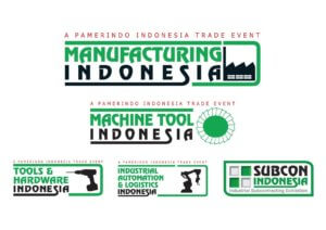 Die Manufacturing Indonesia findet vom 02. bis 05. Dezember 2020 in Jakarta statt. Bildquelle: balland-messe.de