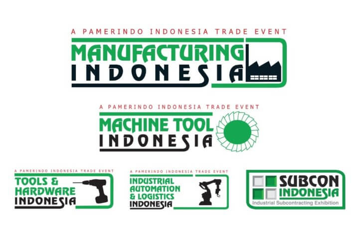 Die Manufacturing Indonesia findet vom 02. bis 05. Dezember 2020 in Jakarta statt. Bildquelle: balland-messe.de