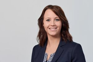 „Mit unserem Partner IndustryArena ist der Erstaufschlag der METAV Web-Sessions reibungslos gelungen“, sagt Stephanie Simon, Organisatorin der METAV Web-Sessions.