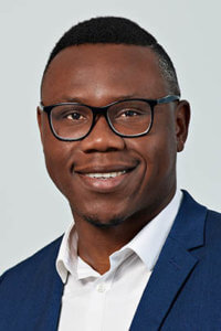 VDW Verein Deutscher Werkzeugmaschinenfabriken e.V., Frankfurt/Main, 11.und 12. April 2018 © Uwe Nölke, look@team-uwe-noelke.de, +49 6173 321413, alle Rechte vorbehalten. Die Verwendung dieses Bildes ist für redaktionelle Berichterstattung honorarfrei. Veröffentlichung nur mit Quellenangabe: Bild: Uwe Nölke / team-uwe-noelke.de