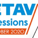 METAV Web-Sessions finden im Oktober, den 06. und 07. statt.