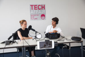 Burmeister, Söhnel-Cordt_VDW-Podcast-Quelle VDW.