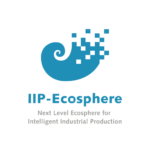 Der VDW ist Partner des Projektes IIP-Ecosphere und unterstützt u.a. die Vernetzung des Projektes mit der Industrie. (Bildquelle: Projekt IIP Ecosphere)