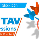 METAV Web-Sessions starten ab dem 06. Oktober 2020.