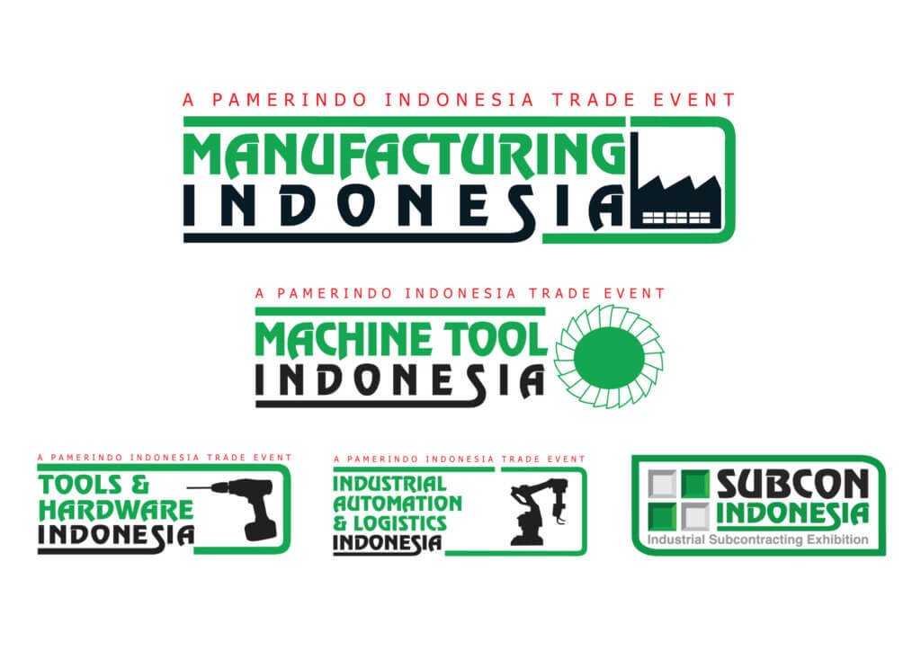 Aufgrund von COVID-19 kann die Manufacturing Indonesia 2020 nicht stattfinden.