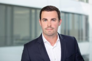 Andreas Gützlaff, Leiter der Abteilung Produktionsmanagement im WZL der RWTH Aachen sagt: „Durch eine gesteuerte Komplexität lassen sich Einsparungen von bis zu 15 Prozent im Betriebsergebnis realisieren.“ Foto: WZL, RWTH Aachen