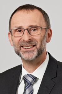 VDMA Verband Deutscher Maschinen- und Analgenbauer e.V., Frankfurt 07.11.2016 (c) Team Uwe Nölke | Fotografie & Film für Menschen & Unternehmen, D-61476 Kronberg, Brunnenweg 21, T +49 6173 321413, look@team-uwe-noelke.de, www.team-uwe-noelke.de