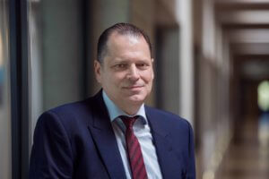 Stephan Nell, United Grinding Group Ag