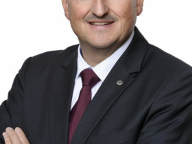 Bernd Rützel, SPD, MdB.Bundestagsabgeordneter, Abgeordneter-Quelle-DBT-Stella von Saldern.