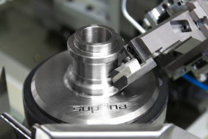 Supfina RaceNeo. Quelle Supfina