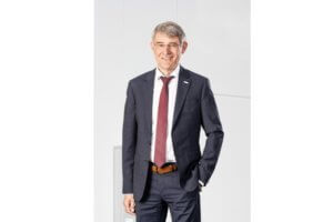 Franz-Xaver_Bernhard_Quelle Hermle