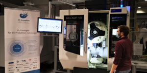 KI-Experimentierfeld, Quelle IIP-Ecosphere